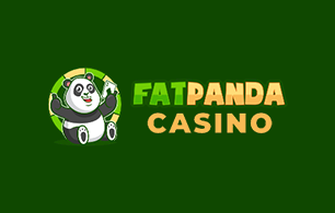 FatPanda Casino